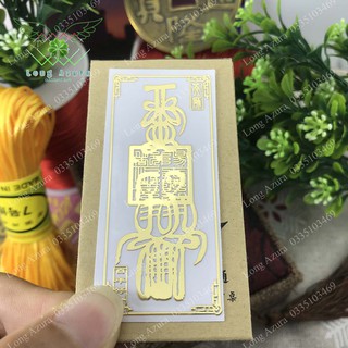 Miếng Dán Điện Thoại Hôn Nhân Hòa Hợp