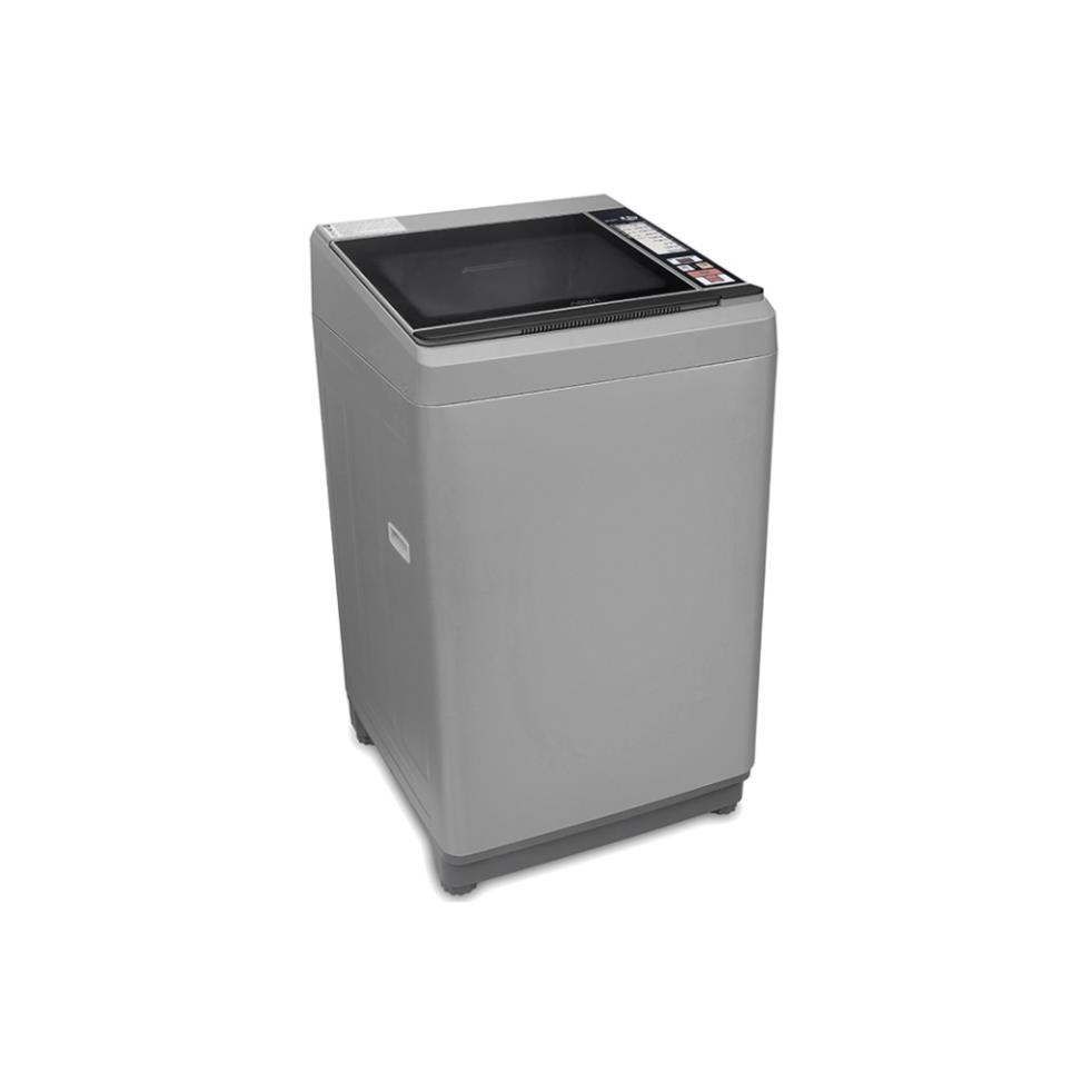 Máy giặt Aqua AQW-S85FT 8.5 Kg , BẢO HÀNH CHÍNH HÃNG 24 THÁNG - Mới 100%