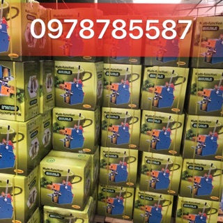 Máy cắt thịt RS-70D