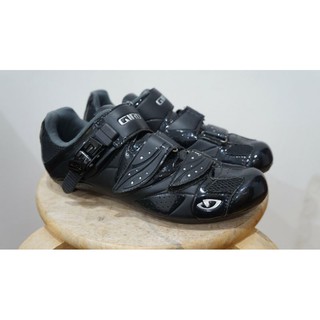 Giày xe đạp Giro Espada size 40.5