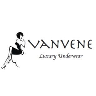 VANVENE - LUXURY LINGERIE, Cửa hàng trực tuyến | BigBuy360 - bigbuy360.vn