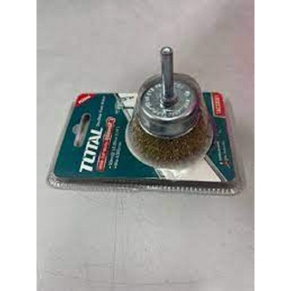 Chén cước có cán total tac33021