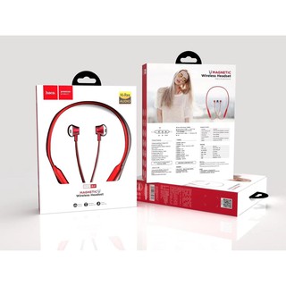 Tai nghe bluetooth Hoco CES2