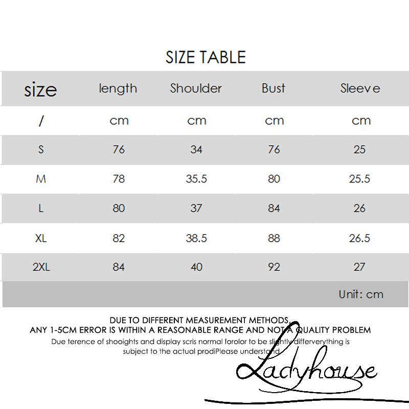 Đầm Ôm Tay Ngắn Cổ Đứng Thời Trang Sành Điệu Cho Nữ