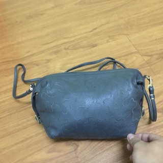 Đơn c nguyễn lan phương