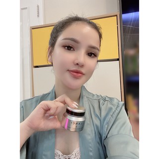 [CHÍNH HÃNG] Kem Face Dưỡng Da Ban Đêm LANCI