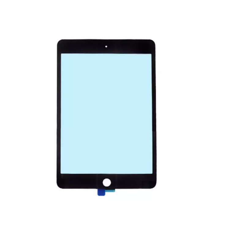 Mặt kính IPad mini 4
