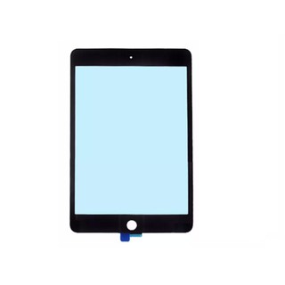 Mặt kính IPad mini 4