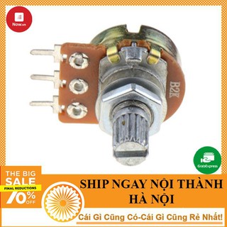 Triết Áp Đơn 5k - NTHN