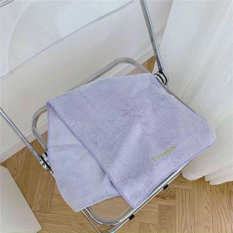 SET KHĂN MONNMA HÀNG XUẤT SỊN