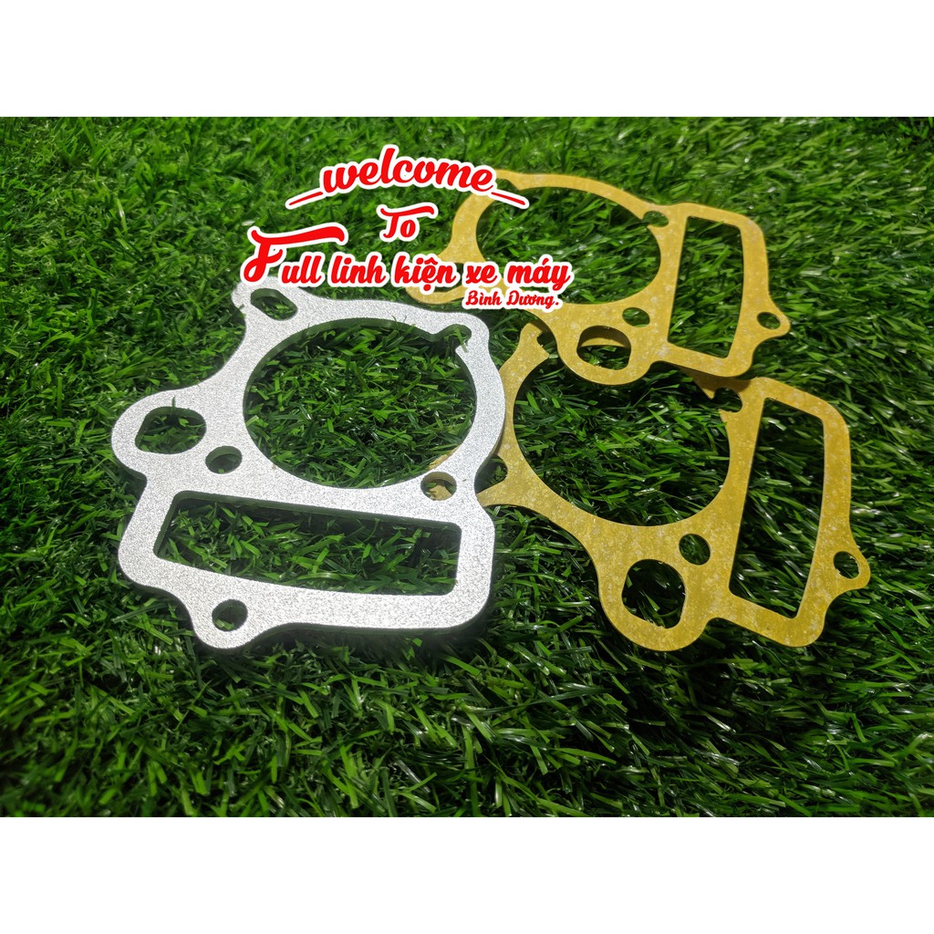 Thớt Lòng Wave Dream 67 Chaly...2ly 3ly 6ly Đường Kính 60mm dùng lòng 110 54 56 ...