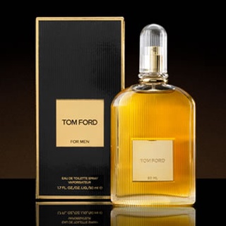 Nước hoa tom ford for men ❤️hs_store94❤️