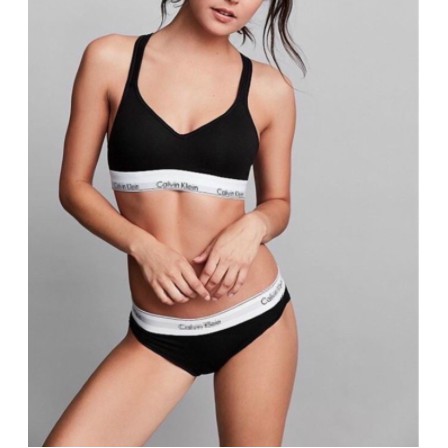 Bộ Đồ lót nữ ck hàng quảng châu loại đẹp siêu đẹp set đồ lót SẴN MÚT ĐỆM | BigBuy360 - bigbuy360.vn