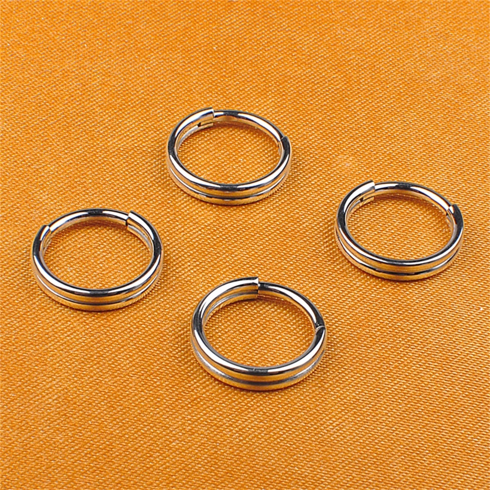 Trang sức body piercing cz septum clicker, nhẫn bản lề tai xoắn thanh từ titan ASTM F136 chất lượng 