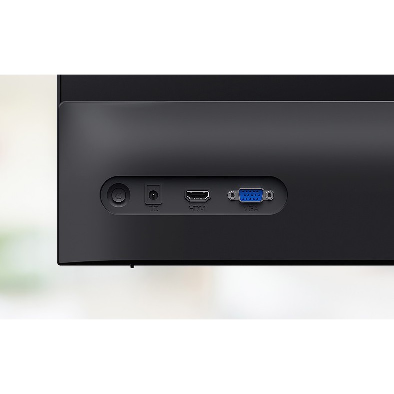 Màn hình máy tính Xiaomi Full HD Mi Display 23.8 inch | BigBuy360 - bigbuy360.vn