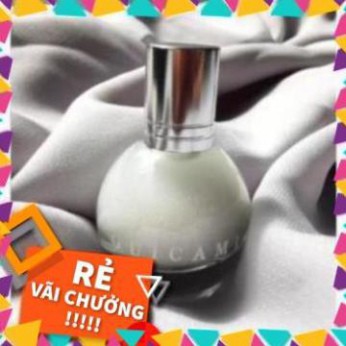 ( quynh123 ) Nhũ Bắt Sáng Highlight GUICAMI Dạng Lỏng Chai Lăn