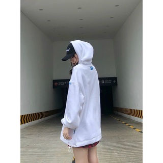 Insane® Colorful Hoodie