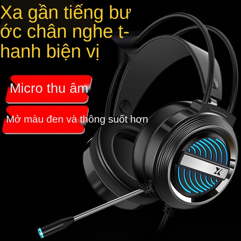 yêu thật đánh Công Nhỏ gia đình gà ăn thấm Ngoài Trai và gái Comment Ngôi sao nhỏ Che máy thiết bị cài đặt một trăm bốn 