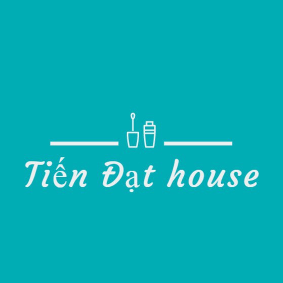 Tiến_Đạt_house