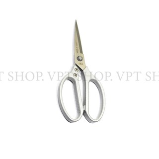 KÉO SK-5 NHẬT BẢN