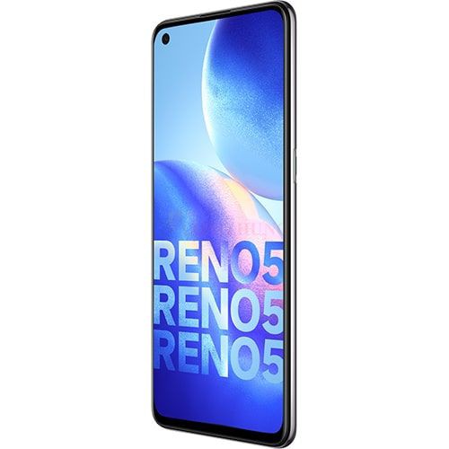 Điện thoại Oppo Reno5 - Hàng chính hãng | BigBuy360 - bigbuy360.vn