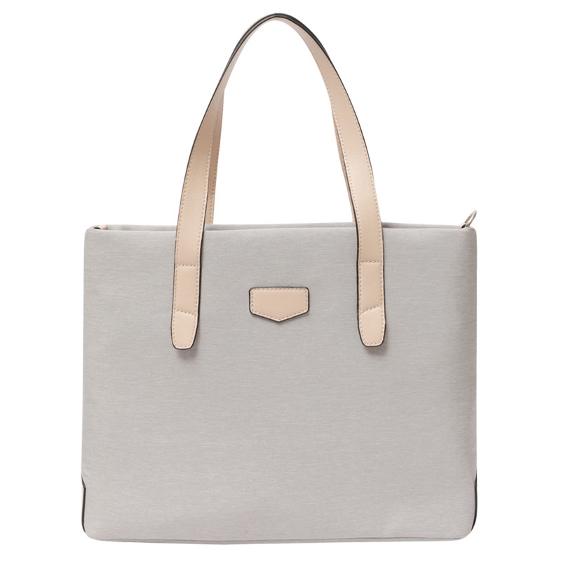 Túi xách đựng máy tính bảng 15.6 Inch phong cách Hàn Quốc dành cho nữ | BigBuy360 - bigbuy360.vn