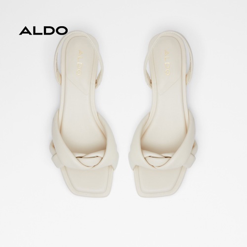 Sandal cao gót nữ Aldo BUTTERCUPP