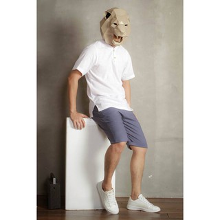 Short đũi zr 5 màu - cực thoáng mát