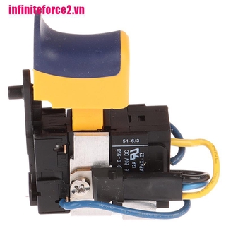 Máy Khoan Cầm Tay 12v Dc Có Thể Sạc Được