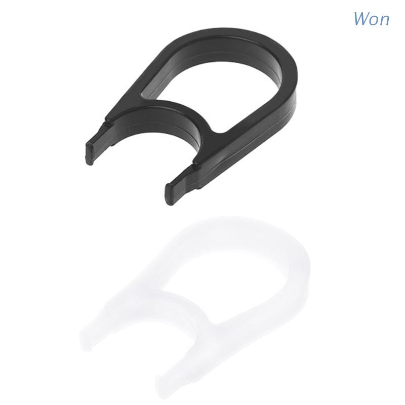 Bộ Dụng Cụ Tháo Nút Bàn Phím Máy Tính DIY