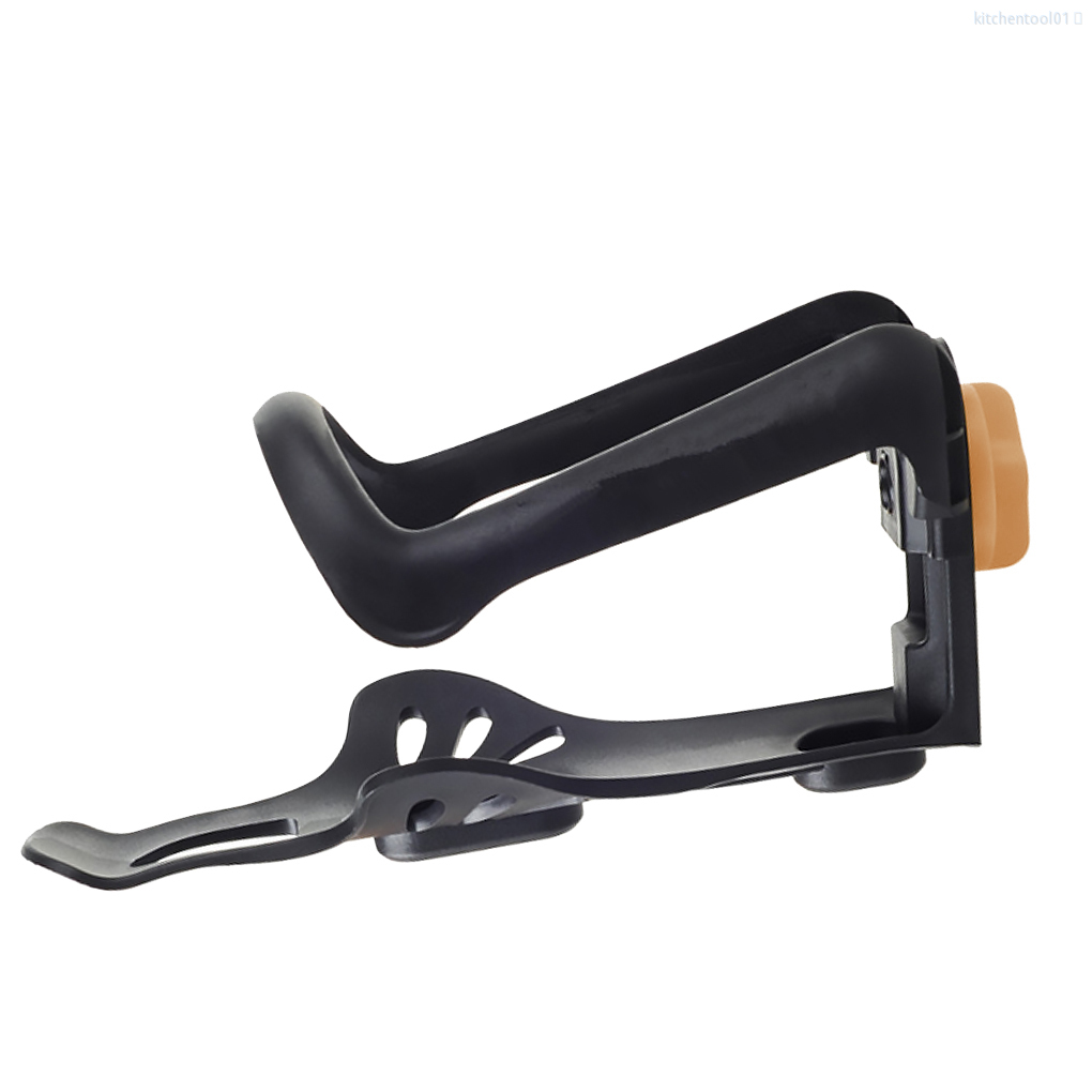 Giá Đỡ Bình Nước Gắn Xe Đạp Leo Núi / Xe Đạp Tiện Dụng