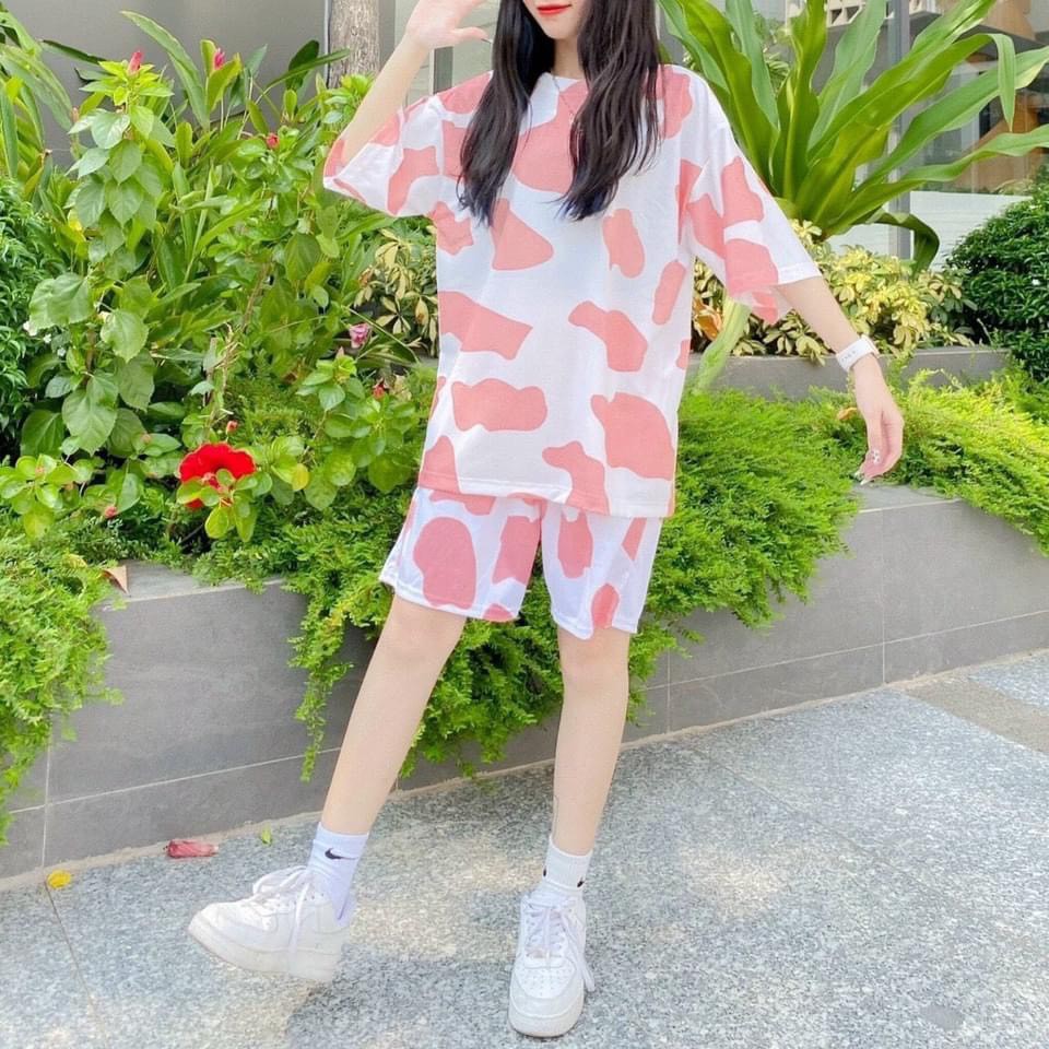 ❤️ HÓT TREND ❤️ QUẦN Jogger VẢI THUN NỈ DÀY ĐẸP MẪU MỚI HÓT DƯỚI 65KG ỐNG SUÔNG RỘNG NAM NỮ