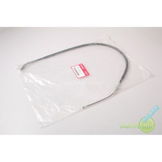 Dây côn Nova Dash 125 đời 2001 chính hãng Honda Thailand
