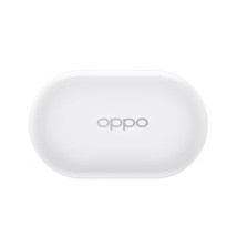 OPPO ENCO Buds In-Ear Wireless Earbuds Bluetooth 5.2 Sports Wireless Earphones