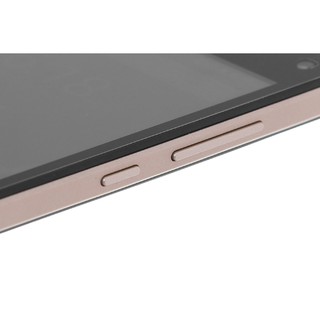Điện thoại Mobell S30