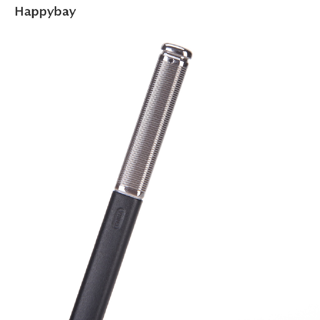 Bút cảm ứng S-pen S cho Samsung Galaxy Note 3 Hope you can enjoy yourshopping