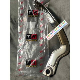ĐẠP THẮNG SATRIA 2000 TR - 96448744