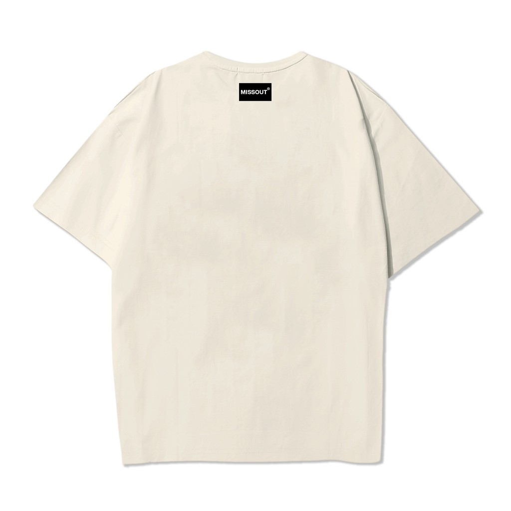 ÁO TEE ANGEL MISSOUT | BigBuy360 - bigbuy360.vn