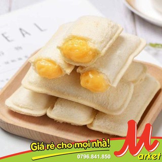 (1cai) Bánh Sữa Chua Phô Mai