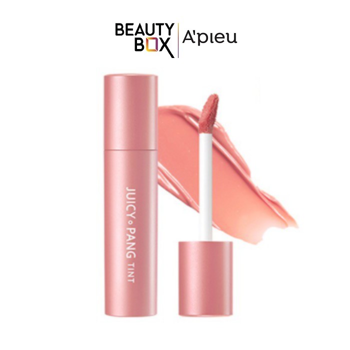 Son Tint A'Pieu Juicy Pang Tint 4.5g | BigBuy360 - bigbuy360.vn