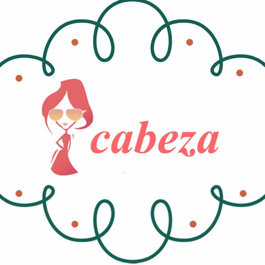 cabeza.vn