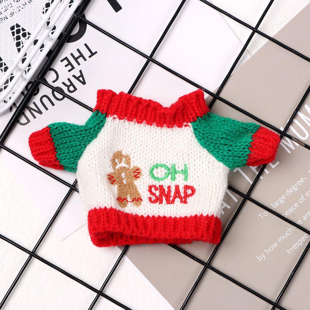 Thú Nhồi Bông Hình Con Lừa Mềm Mại Trang Trí Nhà Cửa