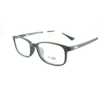 Gọng kính cận v-idol v8086 mbk