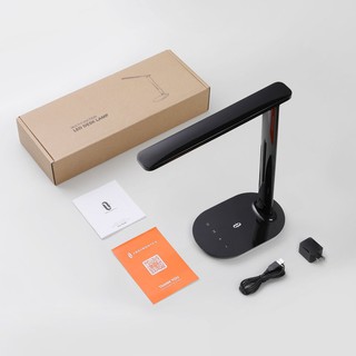 Đèn LED để bàn TaoTronics TT-DL064