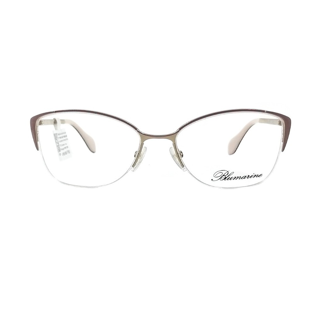 Gọng kính BLUMARINE VBM097 08P2 chính hãng