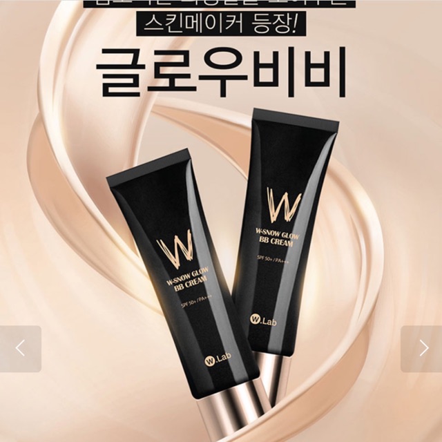 [ order] kem mắt của khách