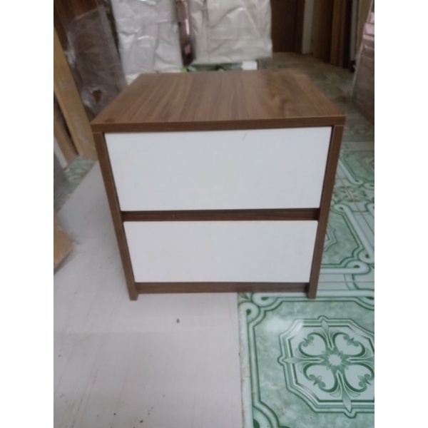 TÁP ĐẦU GIƯỜNG 2 NGĂN KÉO BẢN MẪU THEO GIƯỜNG KÍCH THƯỚC LOẠI TO RẺ NHẤT MIỀN BẮC