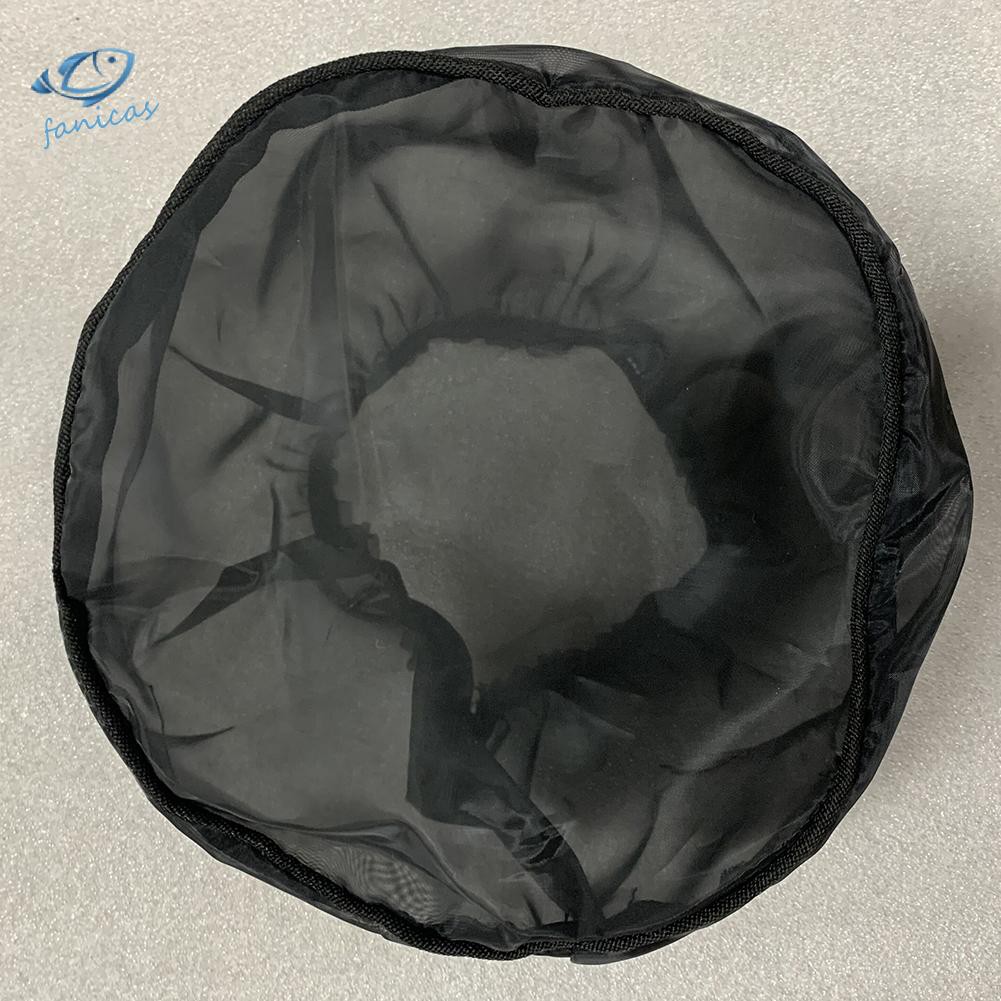 Phụ kiện bọc lọc gió cho xe Harley Davidson Sportster 883 1200 Xl883 Xl1200