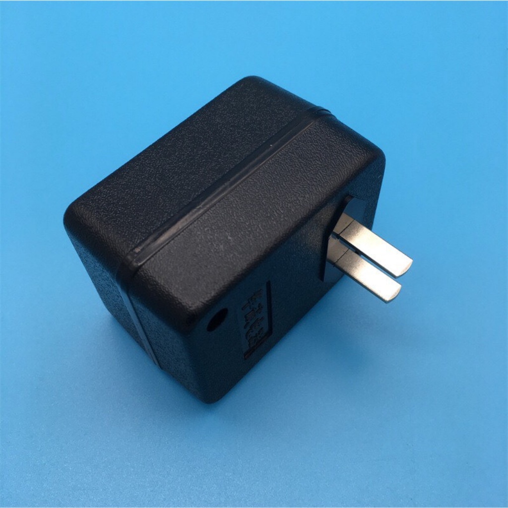 Đổi nguồn 220v sang 110v công suất 50w - Dùng cho các thiết bị điện 110v công suất nhỏ