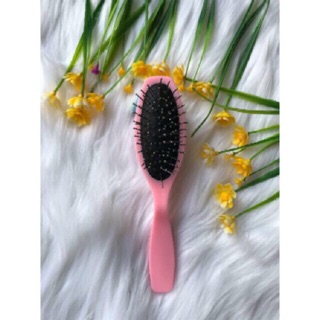 Lược chuyên dụng cho tóc giả